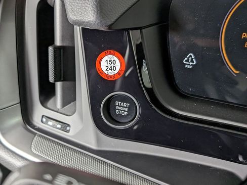 New 2026 Porsche Cayenne E-Hybrid Coupe image 35