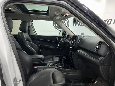 Used 2017 MINI Cooper Countryman S image 33