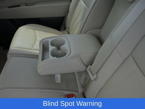 Used 2020 INFINITI QX60 Luxe w/ Essential Package AWD/4WD image 34