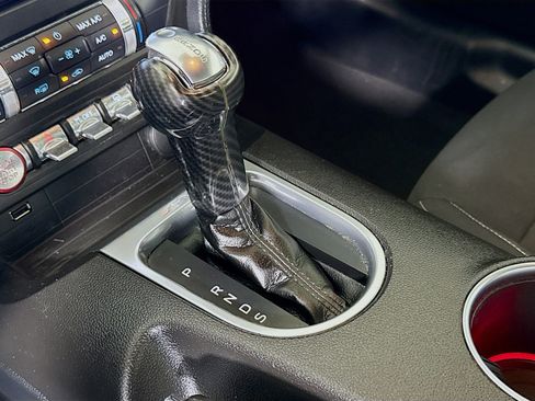 Used 2022 Ford Mustang GT w/ Equipment Group 301A image 20