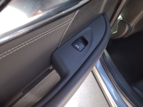 Used 2021 Buick Envision Preferred image 14