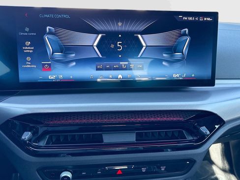 Used 2025 BMW M440i M440i image 34