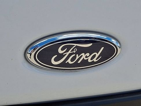Used 2025 Ford Transit 250 Low Roof w/ Exterior Upgrade Package RWD image 30