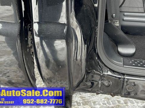 Used 2007 Ford F250 Harley-Davidson image 28