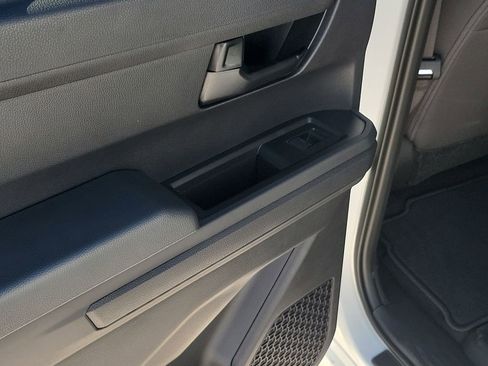 New 2025 Toyota Tacoma SR5 image 45