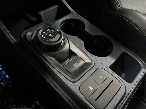 New 2026 Ford Maverick Lobo image 22