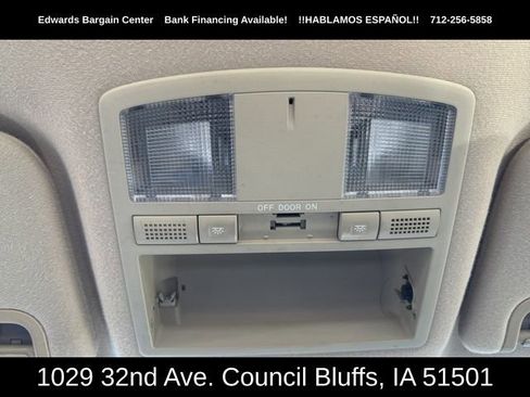 Used 2011 MAZDA MAZDA6 i Sport image 21