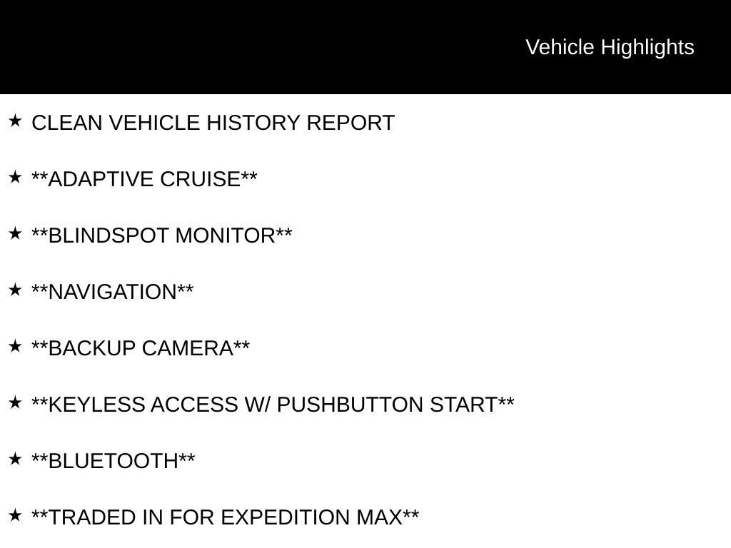 Used 2019 Honda Pilot Touring image 3