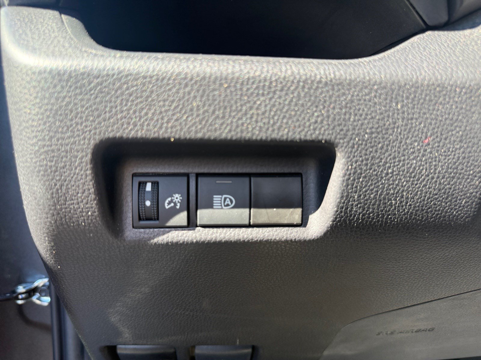 Used 2024 Toyota RAV4 XLE AWD/4WD image 29