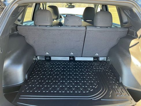 Used 2024 Jeep Compass Sport image 15