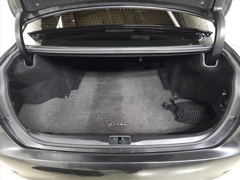 Used 2018 Lexus GS 350 F Sport image 7