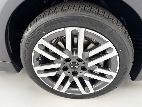 New 2026 MINI Cooper S FWD image 29