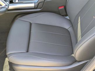 New 2026 Mercedes-Benz GLA 250 4MATIC video 4
