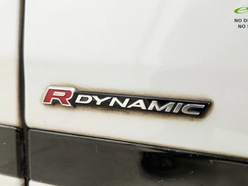 Used 2021 Land Rover Range Rover Velar R-Dynamic S AWD/4WD image 33