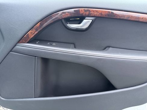 Used 2015 Volvo S80 T6 Platinum image 37