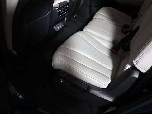Used 2026 Acura MDX SH-AWD w/ Technology Package image 29