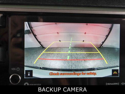 Used 2024 Toyota Tundra SR5 w/ SR5 Premium Package image 18