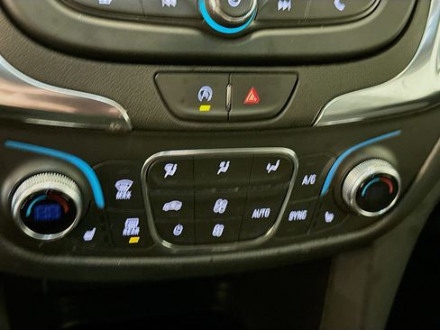 Used 2024 Chevrolet Equinox LT image 24