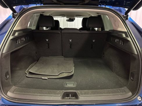 Used 2022 Buick Envision Preferred image 23