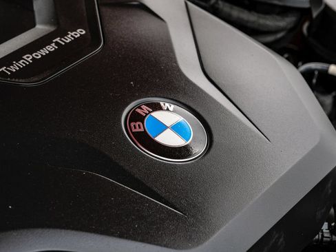 Used 2024 BMW 230i Coupe w/ Premium Package RWD image 48