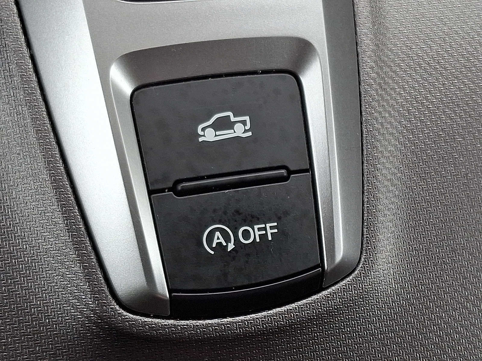 Certified 2023 Honda Ridgeline RTL image 25