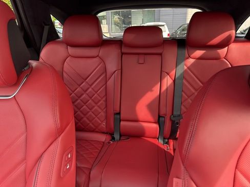 New 2026 Genesis GV70 3.5T Sport Prestige image 34