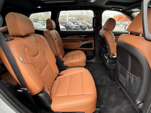 Used 2023 Kia Telluride SX X-Line image 15