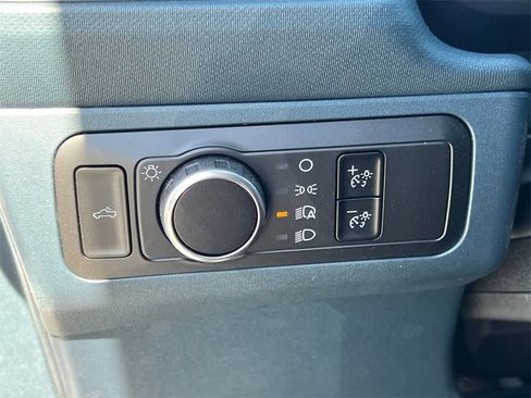 New 2025 Ford Maverick XLT w/ XLT Luxury Package image 25