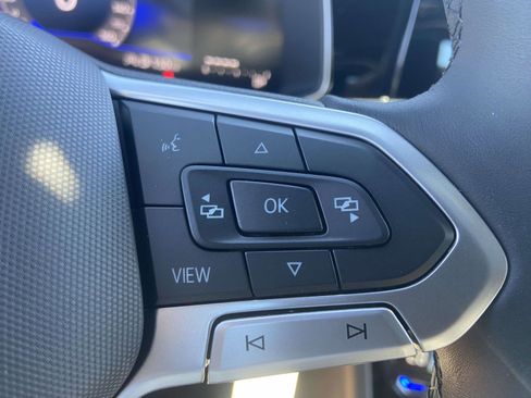 New 2026 Volkswagen Jetta Sport image 22