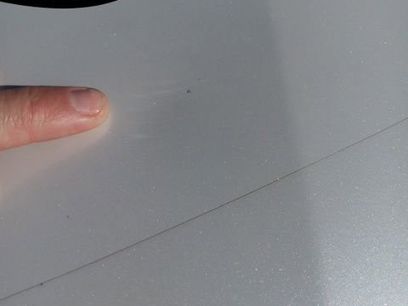 Used 2020 Toyota Camry XSE