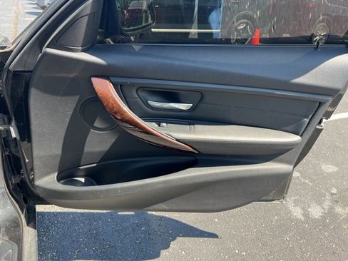 Used 2013 BMW 328i xDrive Sedan image 31