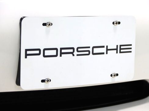 Used 2012 Porsche Boxster S RWD image 30