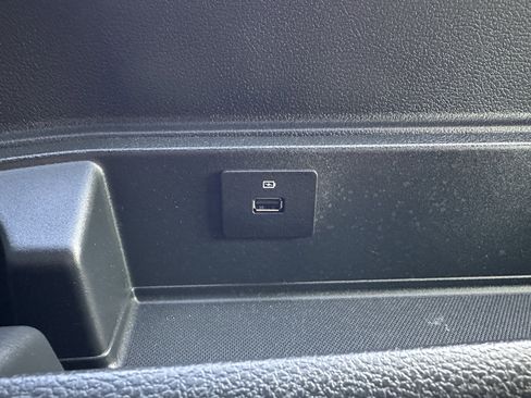 Used 2024 Ford Expedition Max Platinum image 56