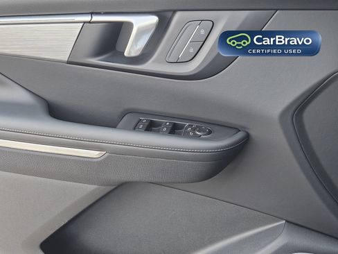 Certified 2026 Buick Enclave Preferred FWD image 29