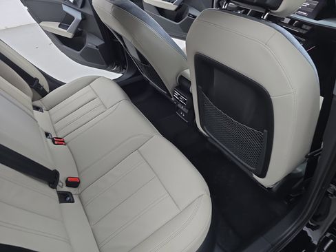 New 2026 Audi A3 2.0T Premium Plus image 11