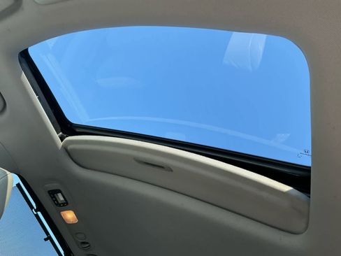 Used 2015 Honda Odyssey EX-L image 24