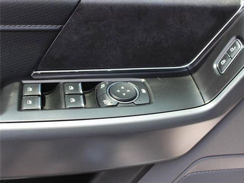 Used 2024 Ford F150 XLT image 23