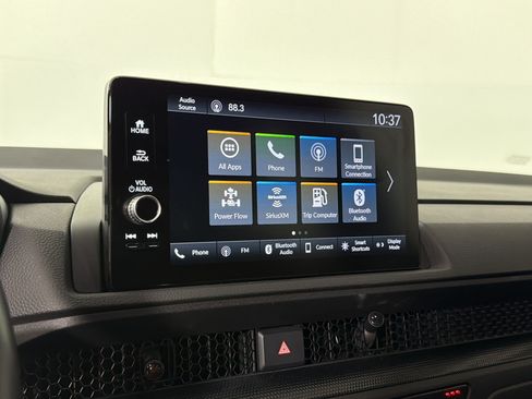Used 2024 Honda CR-V Sport-L image 22
