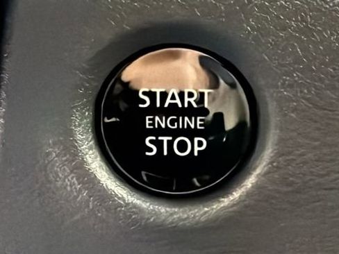 New 2026 Nissan Frontier SV w/ Tow Package image 17