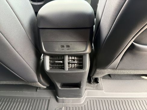 New 2026 Chevrolet Equinox LT image 28