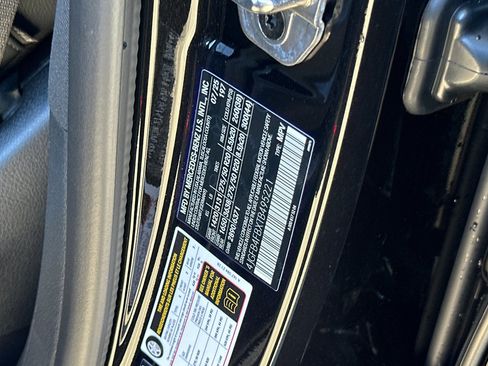 New 2026 Mercedes-Benz GLE 350 4MATIC image 37