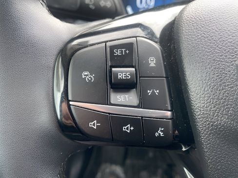 Used 2023 Ford Escape Active w/ Tech Pack #2 image 43