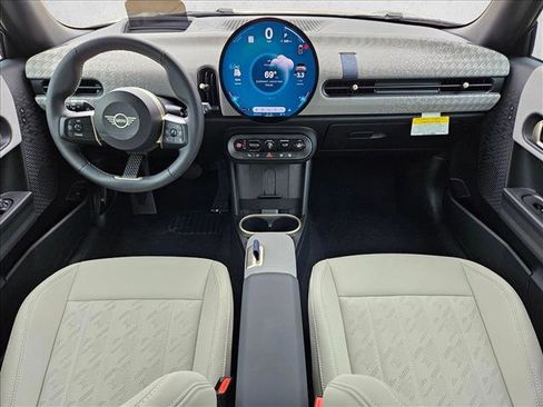 New 2026 MINI Cooper 2-Door Hardtop image 14