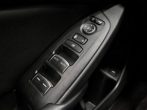 Used 2018 Honda Accord Sport image 24