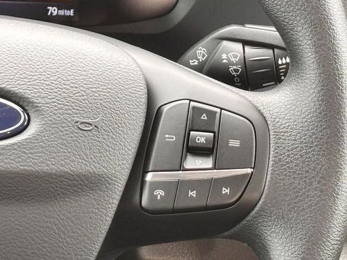 New 2026 Ford Transit 250 148 Medium Roof w/ Load Area Protection Package image 12