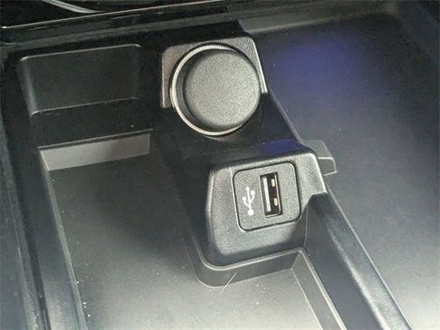 Used 2022 BMW Z4 sDrive30i w/ Premium Package image 25