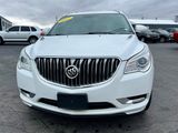 Used 2017 Buick Enclave Leather image 2
