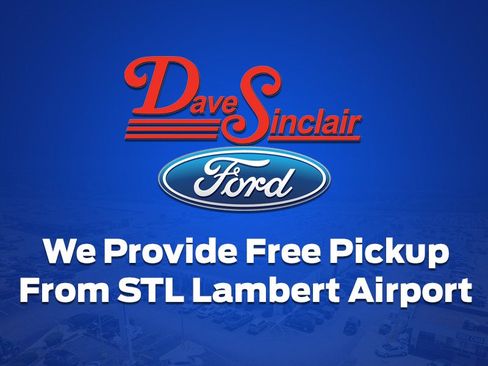 Used 2018 Ford Transit 350 XL image 3