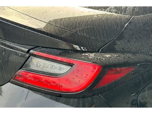 Used 2023 Subaru BRZ Premium image 6