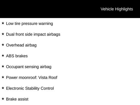 New 2026 Ford Expedition Platinum w/ Driver's Package AWD/4WD image 19